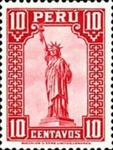 Stamp 269