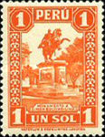 Stamp 275