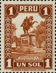 Stamp 276