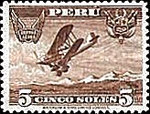 Stamp 278