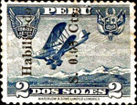 Stamp 322