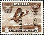 Stamp 323