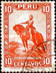 Stamp 279