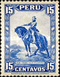 Stamp 280