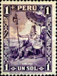 Stamp 283