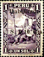 Stamp 324