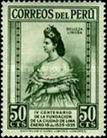 Stamp 296