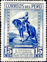 Stamp 294