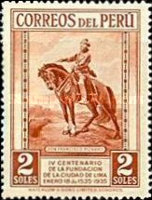 Stamp 298