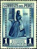 Stamp 297