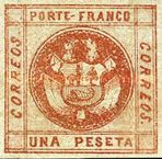 Stamp 8