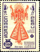 Stamp 290