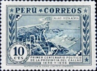 Stamp 309