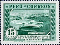 Stamp 310