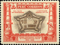 Stamp 316