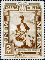 Stamp 325