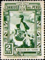 Stamp 348