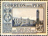 Stamp 353