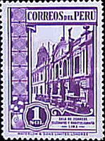 Stamp 331