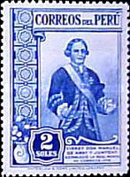 Stamp 332