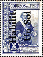 Stamp 367