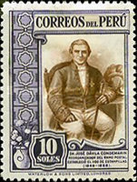 Stamp 334