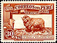 Stamp 338