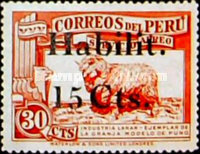 Stamp 368