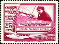 Stamp 359