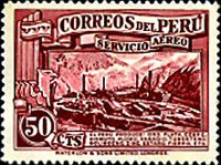 Stamp 361