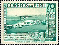 Stamp 362