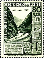 Stamp 363