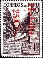 Stamp 371