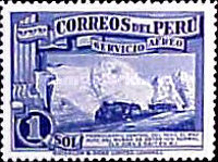 Stamp 343