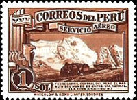 Stamp 364