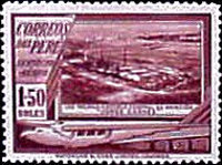 Stamp 344