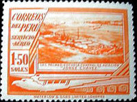 Stamp 365