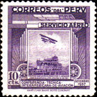 Stamp 373