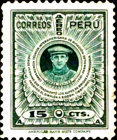 Stamp 374