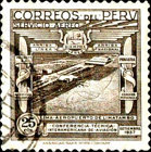 Stamp 375