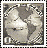 Stamp 376