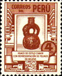 Stamp 429