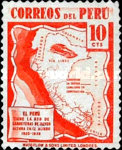 Stamp 379