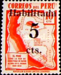 Stamp 406