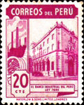 Stamp 381