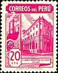 Stamp 431