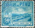 Stamp 382