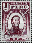 Stamp 383