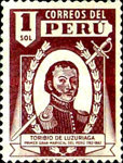 Stamp 433