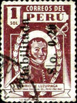 Stamp 440